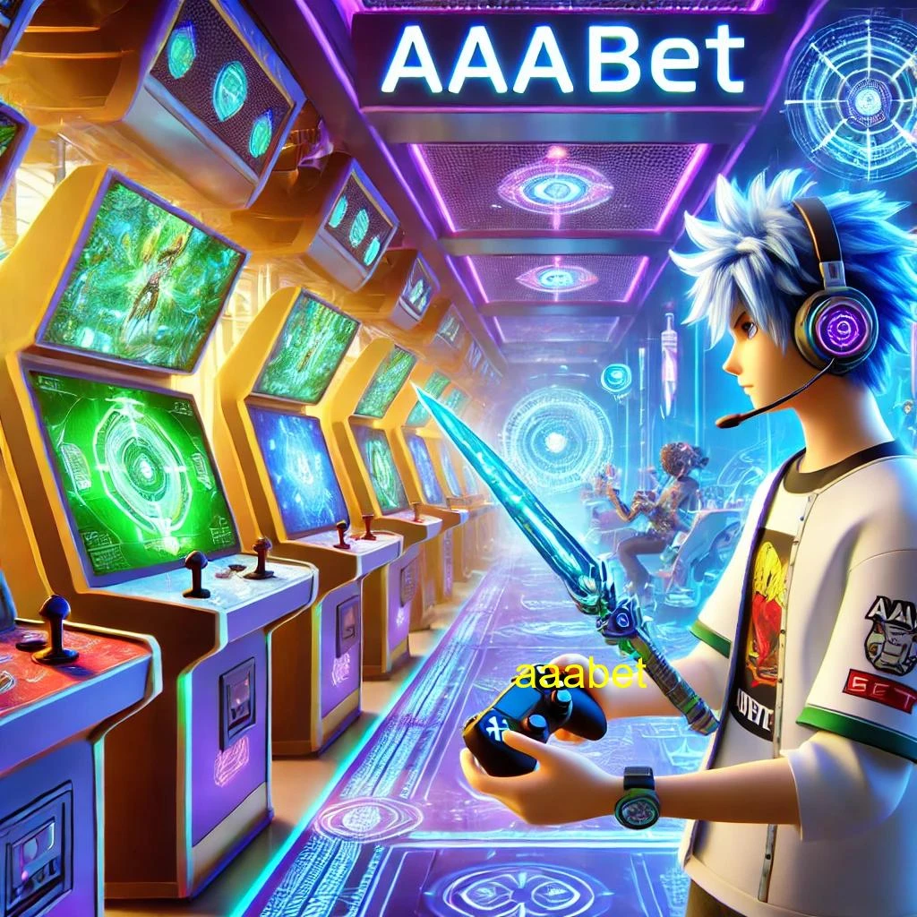 Tendências de mercado