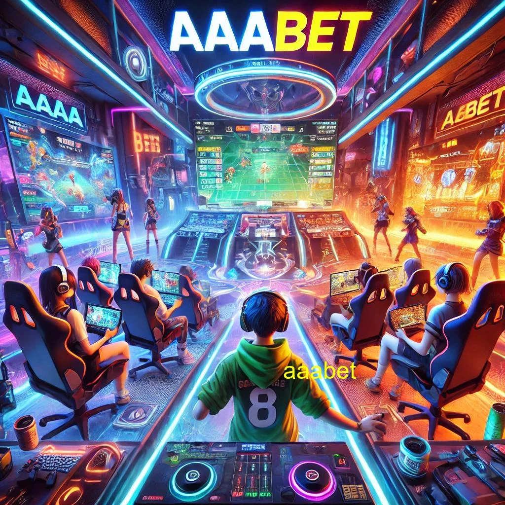 aaabet