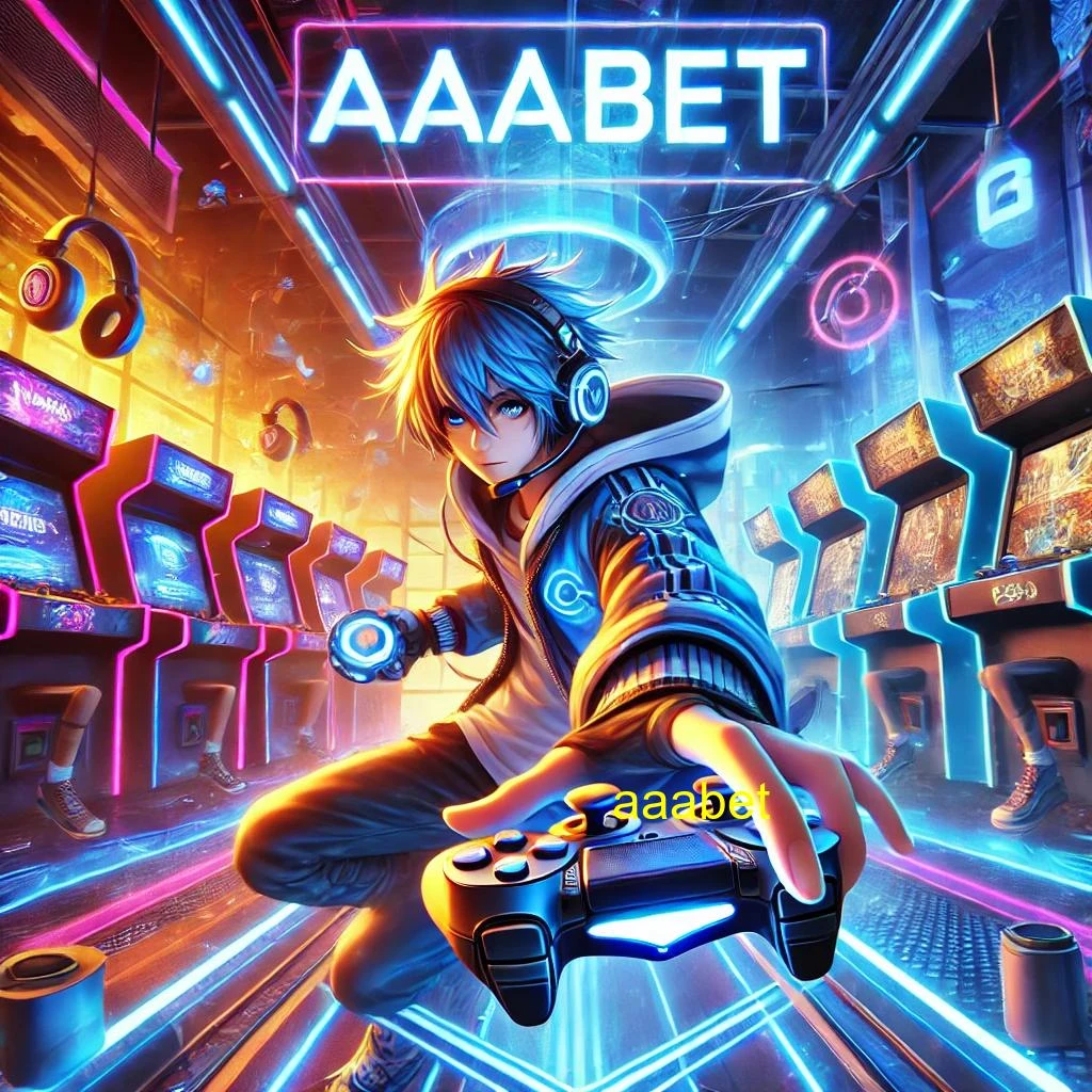 Tendências de mercado