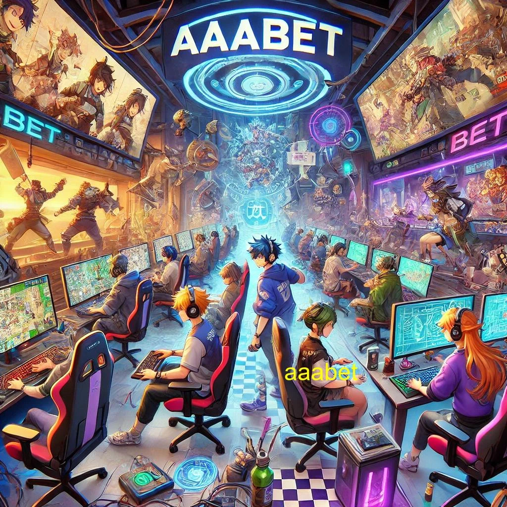 Benefícios cognitivos